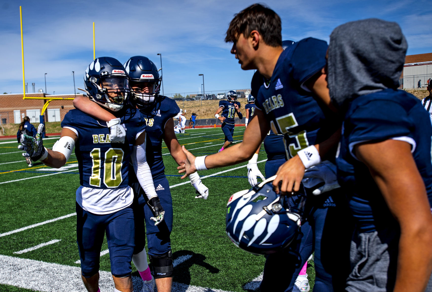 100619-s-GOTW Palmer Ridge v Pine Creek 30.JPG